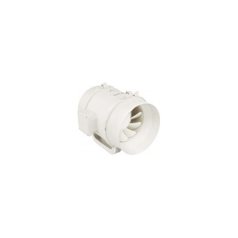 Ventilateur de conduit, 1320 m3/h, raccordement D 315 mm ATEX S&P (UNELVENT) 250849