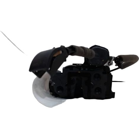 [PRODUIT D'OCCASION] Systeme Condamnation Avant Gauche FORD Ka+ ♻️ Ref Oe. 2435716 - Garantie à vie (1/3)