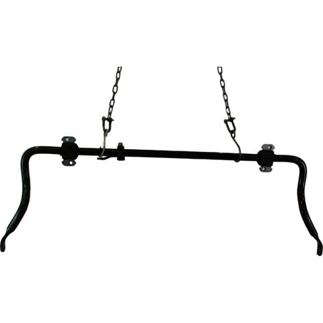 Barre Stabilisatrice Avant PEUGEOT 508 1 Phase 2 2.0 Blue Hdi - 1 [PRODUIT D'OCCASION]♻️9684824480