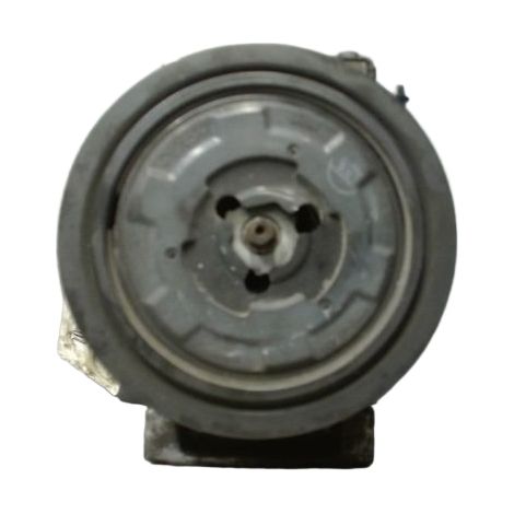 [PRODUIT D'OCCASION] Compresseur Air Conditionne CITROEN C4 ♻️ Ref Oe. 9819714980 - Garantie à vie (1/5)