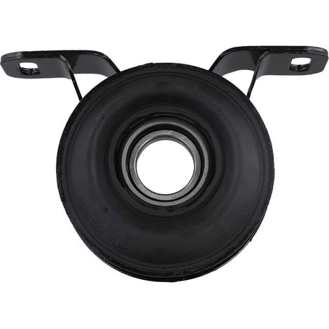 Support de transmission automobile JAC Xingrui, siège S22000040-B9PT (1/5)