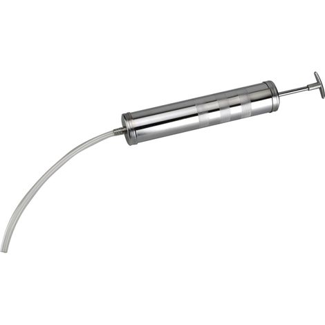 INYECTOR ACEITE/VALVULINA 500CC