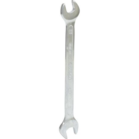 KS Tools Doppel-Maulschlüssel, 10x11mm (1/3)