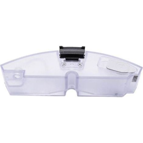 Réservoir d'eau pour aspirateur robot S7 / S70 / s75 / t7s / t7 Plus, pièces de rechange et accessoires (1/3)