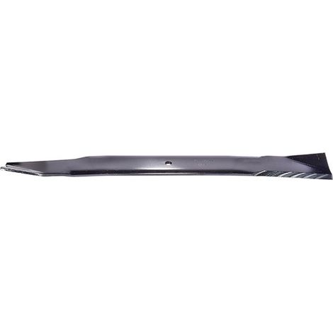 Rotary 13790 - Toro lame 25-3/16' x 1/2' remplace toro - 13790