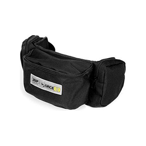 JSP Bpt170-011-000Force 8Sac de ceinture, Accueille Masque et filtre