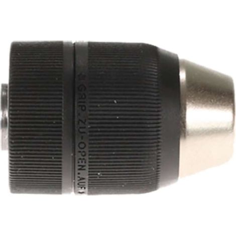 Makita - Mandril de sujeción rápida 13 mm 196193-0