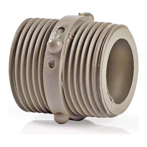 Conector de La Manguera  34  Straight  34