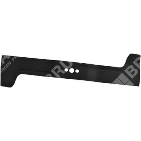 Lama lunghezza 524 mm per rasaerba HUSQVARNA - JONSERED - PARTNER - MC CULLOCH - AYP - NOMA - MURRAY - FLYMO COMPATIBILE - 039228