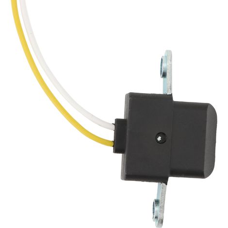 Trigger coil pulses CBR600RR CBR1000RR CB600F CBR900RR CBR919RR (1/4)