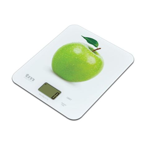 TM BALANZA COCINA MANZANAS BS021 (1/5)