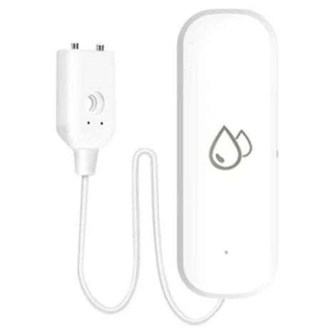Lot de 2 diffuseurs de chaleur de plaque de cuisson, Accessoire pour gazinière, 2 diffuseurs chaleur gazinière, Blanc, Acier inoxydable, 20,5 cm (1/4)