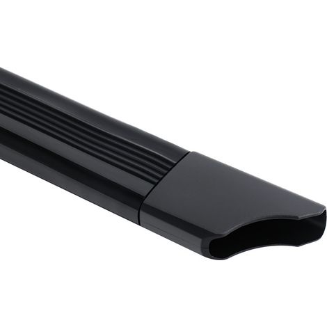 Boquilla flexible para ranuras para aspiradoras inalámbricas Dyson V7 V8 V10 V11 V15, accesorio para manguera de ventilación de secadora, para limpiar detalles del automóvil, esquinas y ranuras. (1/4)