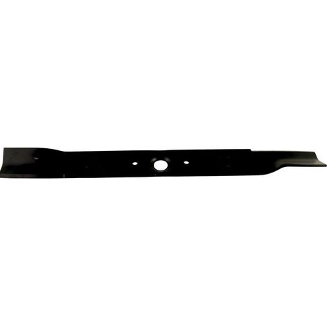 Lame HONDA 72511-952-711