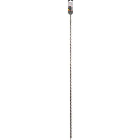 Bosch Hammerbohrer SDS plus-5 14 x 950 x 1005 mm