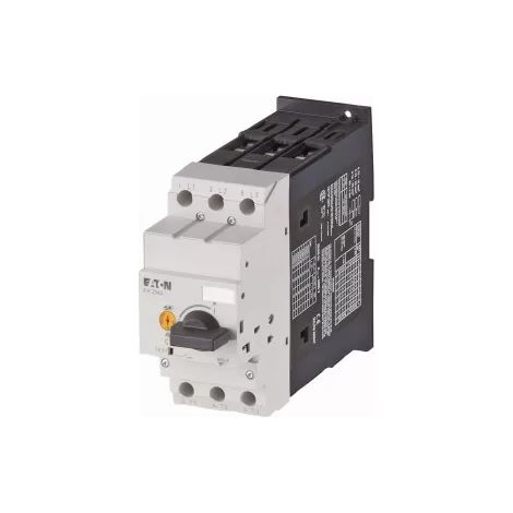 Eaton 222350 PKZM4-16 Motorschutzschalter mit Drehschalter 690 V/AC 16 A 1 St. (1/2)