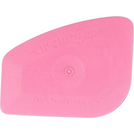 DIMEXACT - Raclette pour finitions de pose de film teinté auto