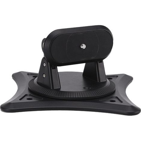 Support de projecteur pour Bureau, Support de Bureau pour projecteur,Support de Support de projecteur de Table réglable à 360 degrés - Support de Support de projecteur de Table, Support de (1/5)