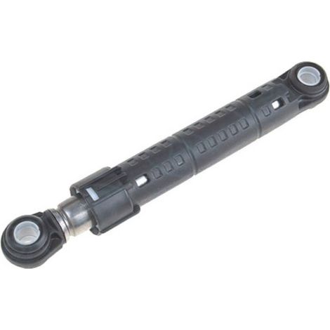 Amortiguador Bluesky BLF1011SP (ver 11011586)