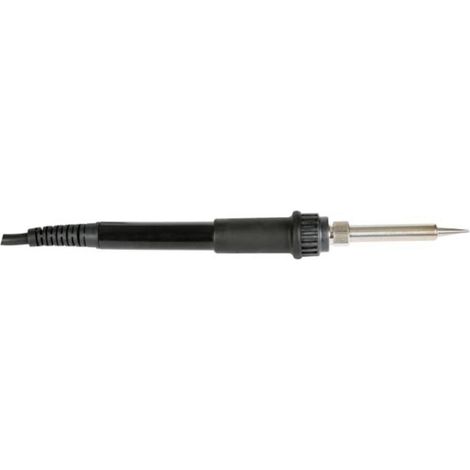 Velleman 148058 Recambio de hierro de soldadura (para vtssc73 (1/2)