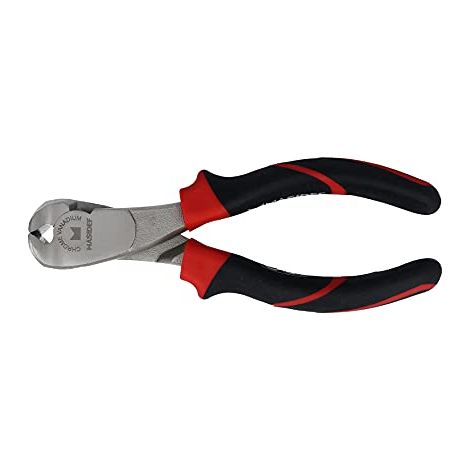 TRONCHESE BECCHI TAGLIO FRONTALE MM 160 (1/4)