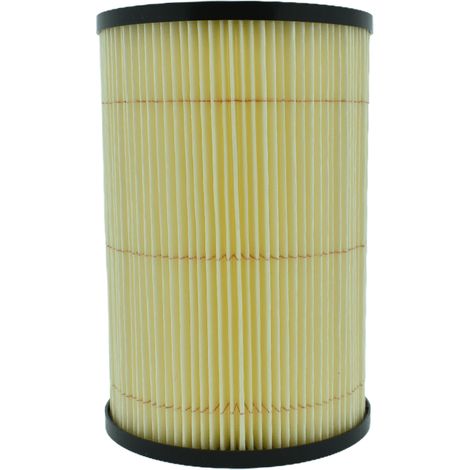 Filter G4 geschikt voor Meltem M-WRG-II / 750000 (1/5)