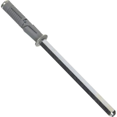 Tasselli a scomparsa 8 x 100 per mensola e reggimensola Ø 12 mm -Confezione da 1 pezzo (1/5)