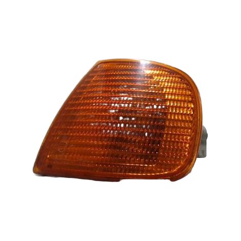 Clignotant Gauche VOLKSWAGEN Polo II Break 90-94 (1/3)