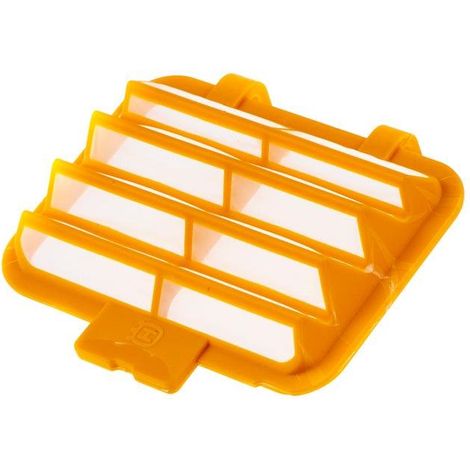 FILTRO ARIA 588229301 ORIGINALE HUSQVARNA