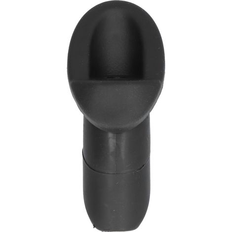 d antenne base et cadre 86392 0C040 remplacement pour Tundra (1/5)