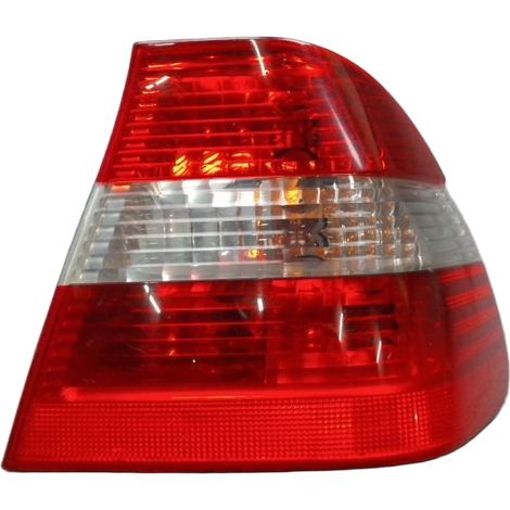 Feu Arriere Droit BMW Serie 3 [PRODUIT D'OCCASION]♻️63216946536 (1/3)