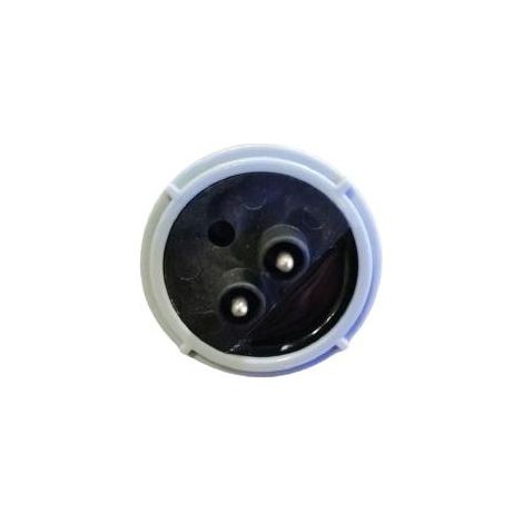 BESTWAY - P06831 - Sensore di flusso per clorinatori Bestway (1/3)