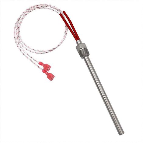 De remplacement ignitor pièce 12150213 pour whitfield et pellet stove (1/5)