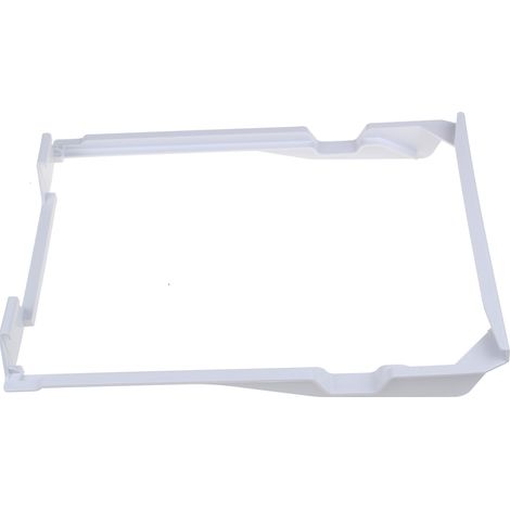 Bosch - rand glasplaat lade - 00447512 -