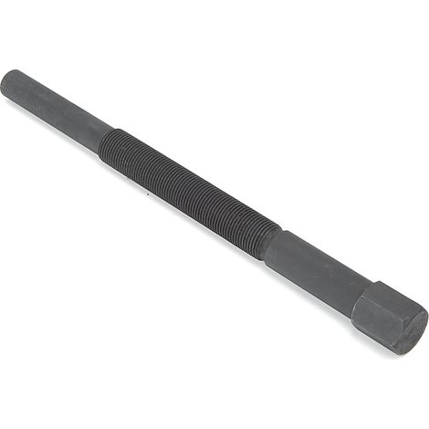 Extracteur d'embrayage primaire de moto Outil de démontage 2870506 Compatible Polaris (1/4)