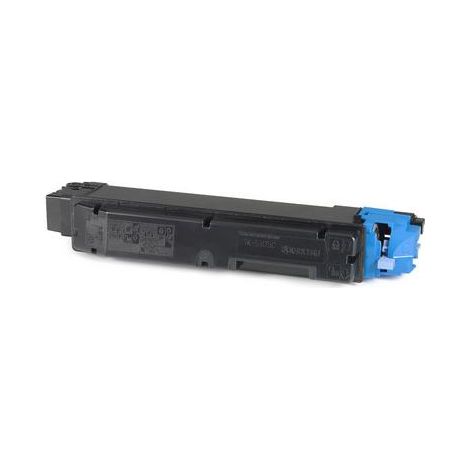 KYOCERA TK-5305C cartuccia toner 1 pz Originale Ciano