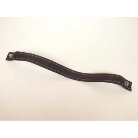 [PRODUIT D'OCCASION] Accessoire origine pour moto Triumph pour motocycle Occasion