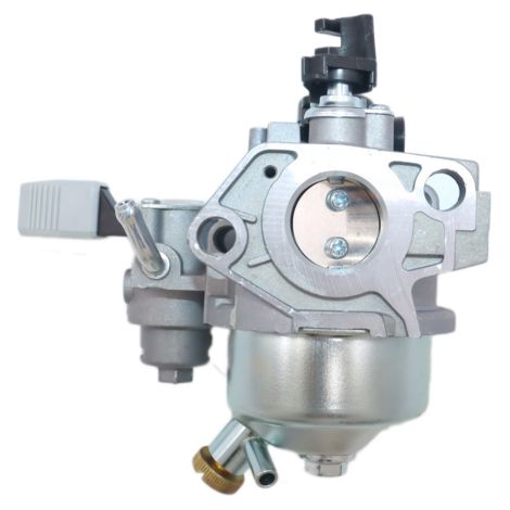 HONDA HS828 HS928 SNOWBLOW Carburatore adattabile motore (1/2)