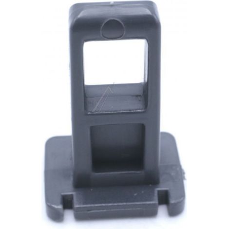 NASELLO GANCIO OBLO LAVATRICE VESTEL AKAI LG 42161609