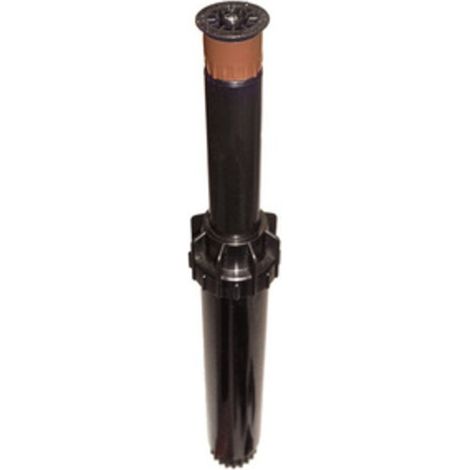 IRRIGATORE POP-UP UNIVERSALE H 10 CM 2104 GPS