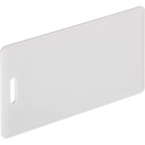RFID-Proximity-Karte mit modifizierbarer UID atlo-115 (1/2)