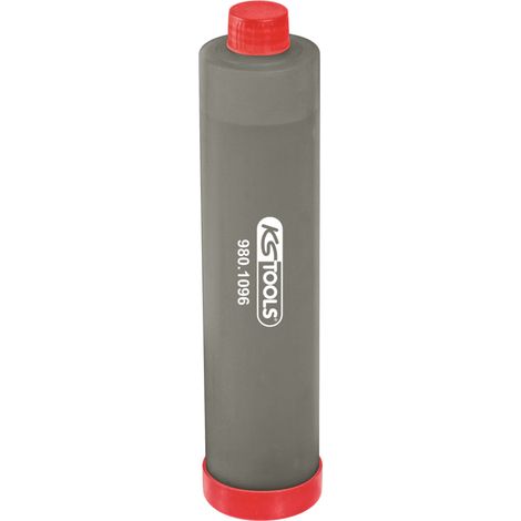 Fettkartusche für Mini Fettpresse 110g (1/4)