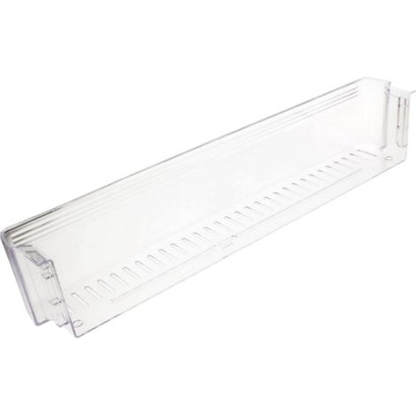 BALCONNET BOUTEILLES POUR REFRIGERATEUR SHARP - UPOKPA312CBFB