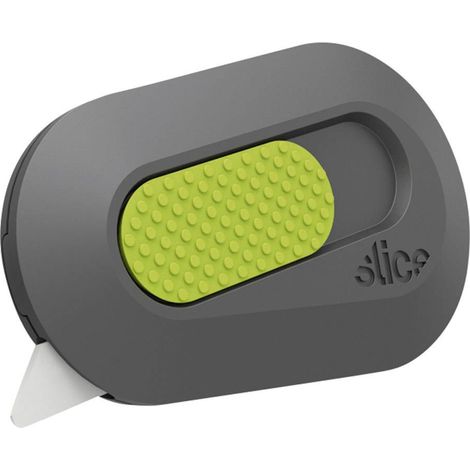 Couteau de poche Pocket Cutter Slice 10514 Q018391 (1/2)