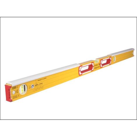 Stabila 196-2-K Masons Level 16406 120cm
