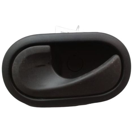 [PRODUIT D'OCCASION] Poignee Interieure Porte Avant Gauche RENAULT Twingo III 2014-... ♻️ Ref Oe. 806714729r - Garantie à vie (1/3)
