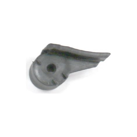 Palanca Accionamiento compatible con Tbv228  Ref 502453