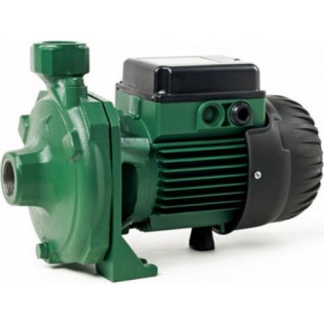 ELETTROPOMPA CENTRIFUGA DAB MOD. &quotK MONOGIRANTE&quot Kw 0.75 Hp 1.00