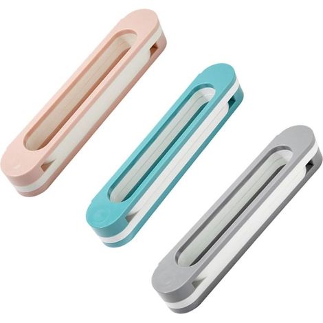 3 Pièces Porte Chaussures Mural,Étagère à Rangement Porte-Serviette Pas Besoin de Percer Support Chaussure Mural Pliable Convient Multifonctionnel Étanche (1/5)