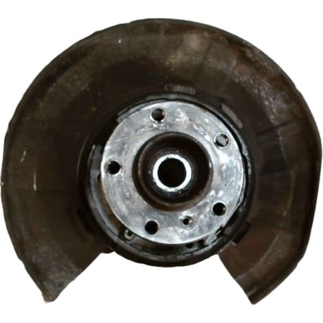 Pivot Arriere Gauche BMW Serie 3 [PRODUIT D'OCCASION]♻️33326792523 (1/3)